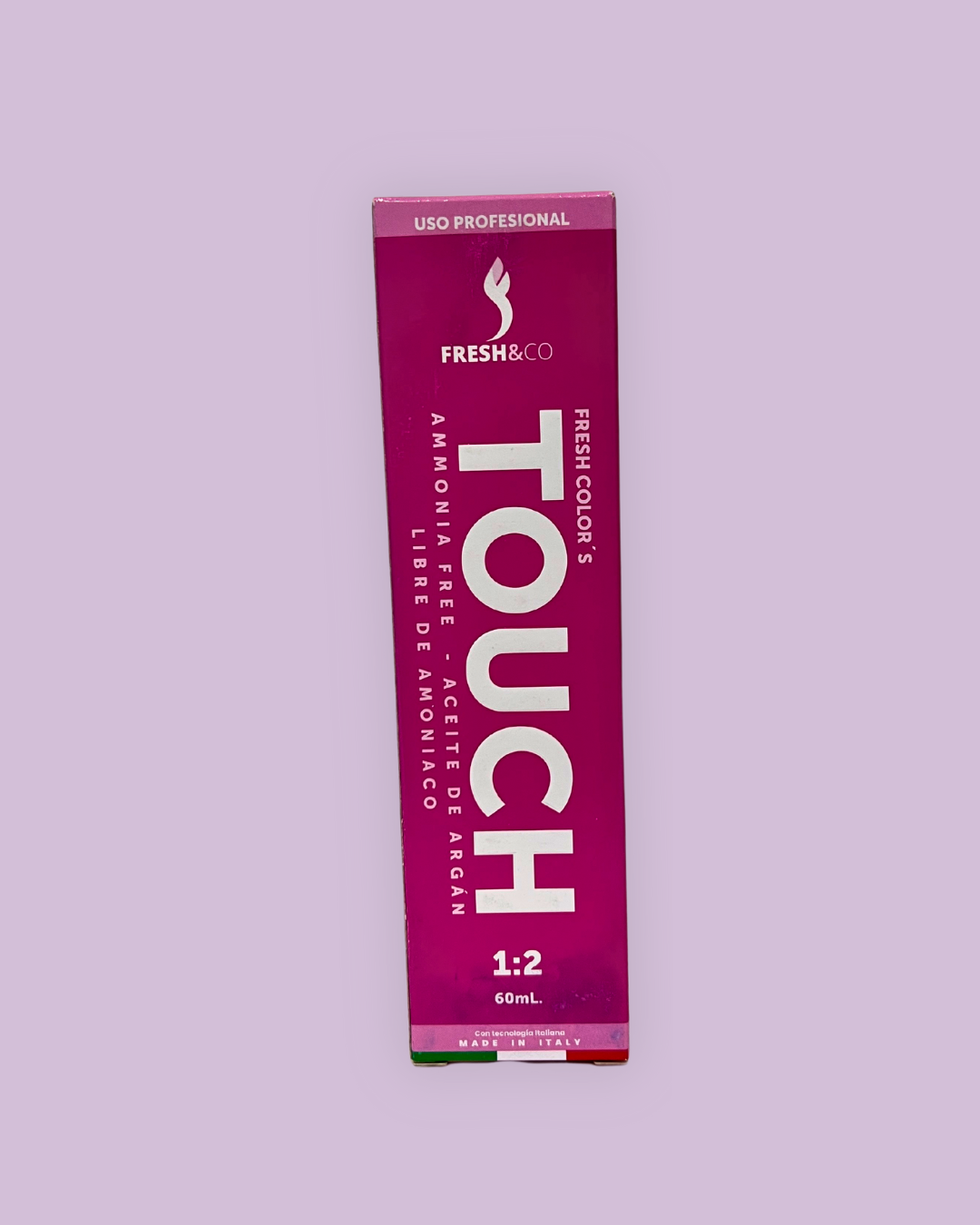 Tinte Touch