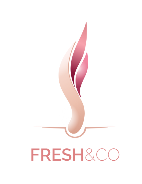 FRESH & CO